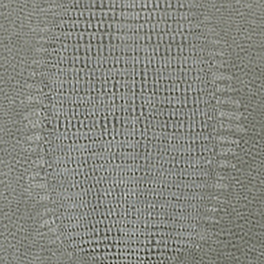 Papel Mural Kissimmee