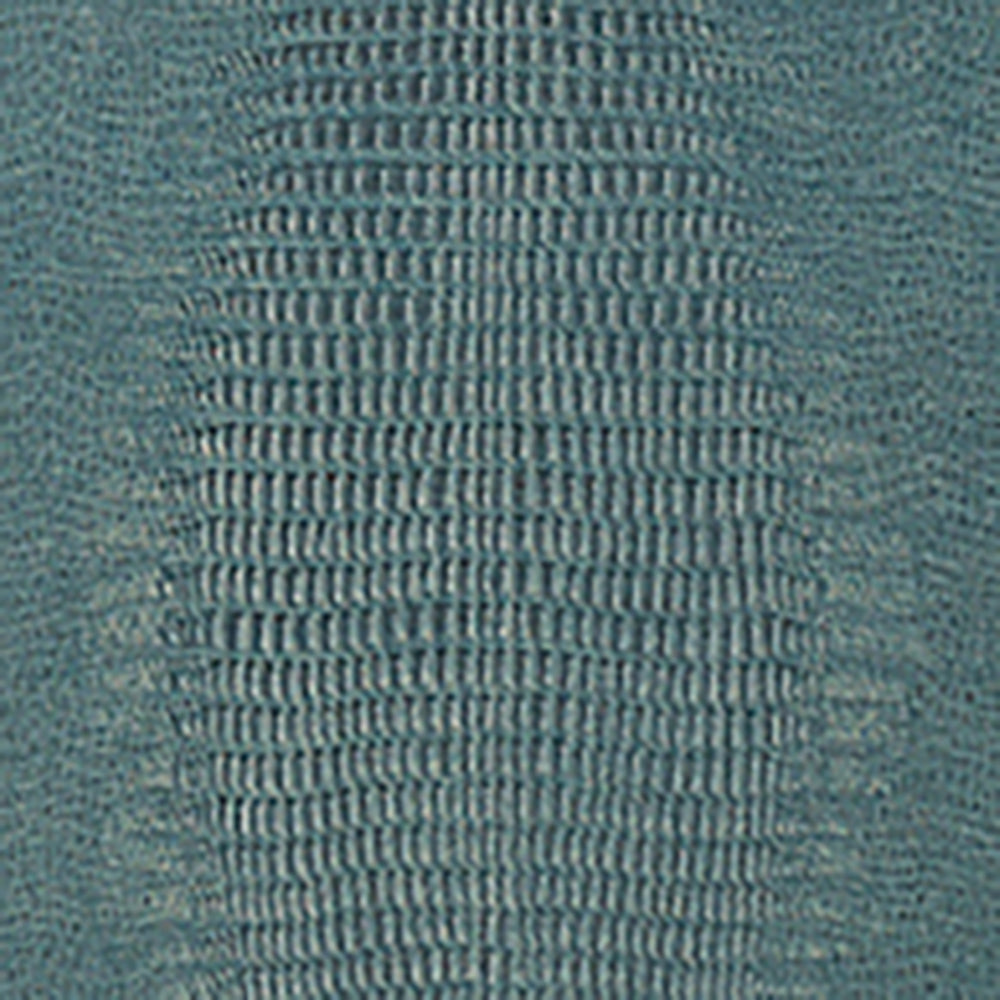 Papel Mural Kissimmee