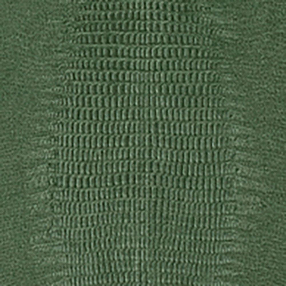 Papel Mural Kissimmee