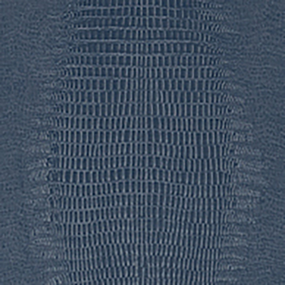 Papel Mural Kissimmee