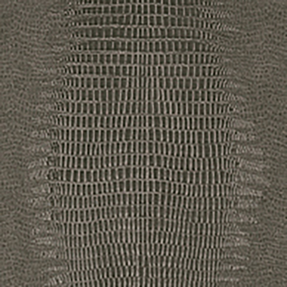 Papel Mural Kissimmee