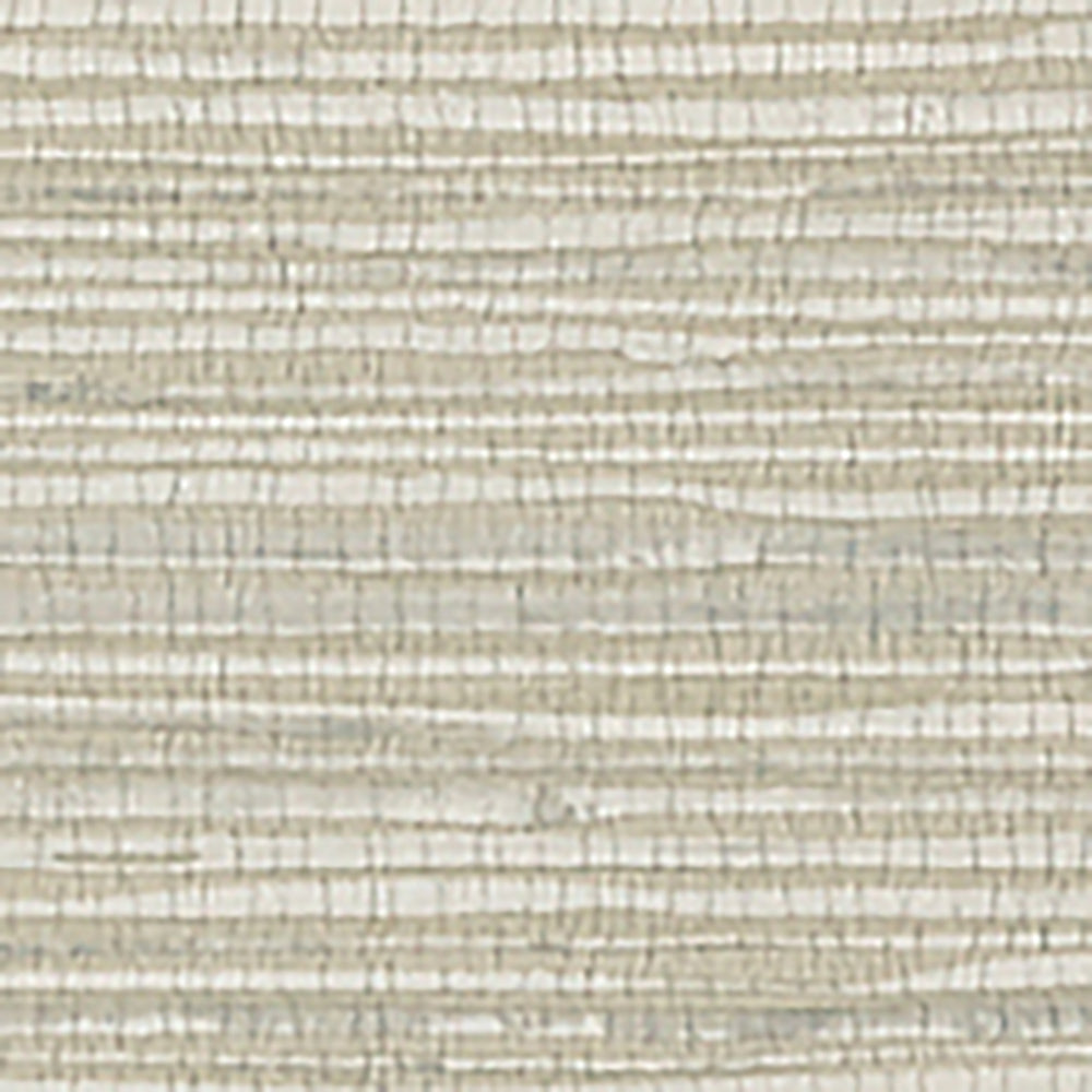 Papel Mural Jindo Grass