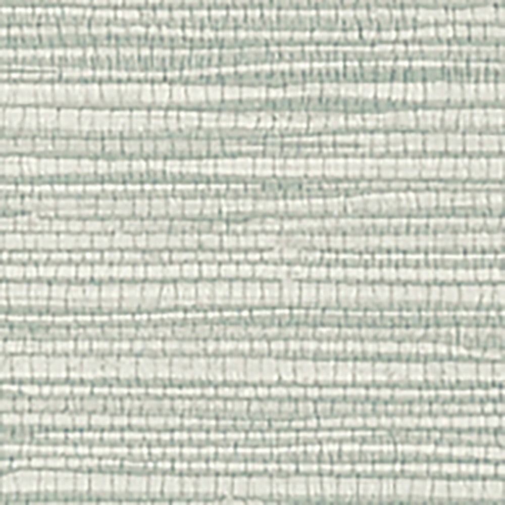 Papel Mural Jindo Grass