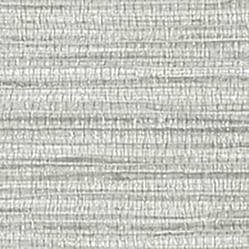 Papel Mural Jindo Grass