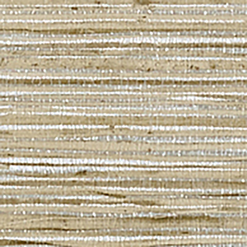 Papel Mural Jindo Grass