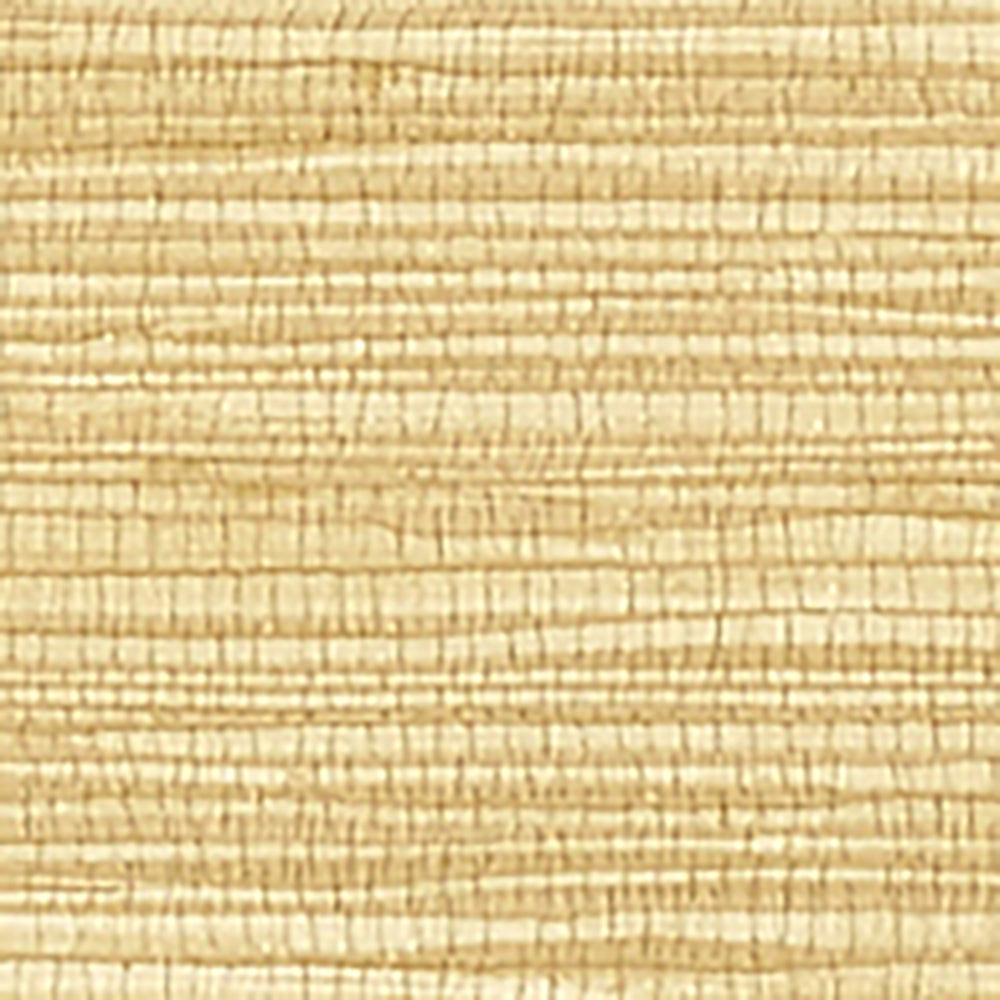 Papel Mural Jindo Grass