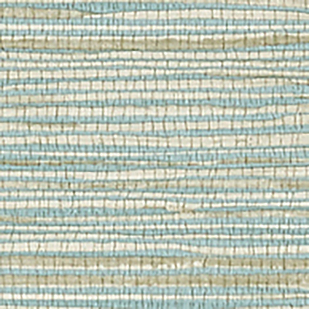 Papel Mural Jindo Grass