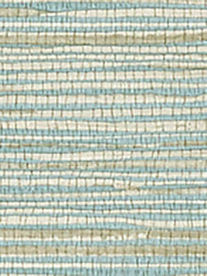 Papel Mural Jindo Grass