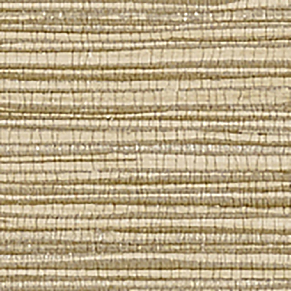 Papel Mural Jindo Grass