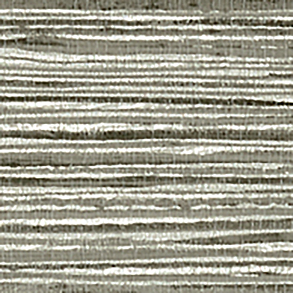 Papel Mural Jindo Grass