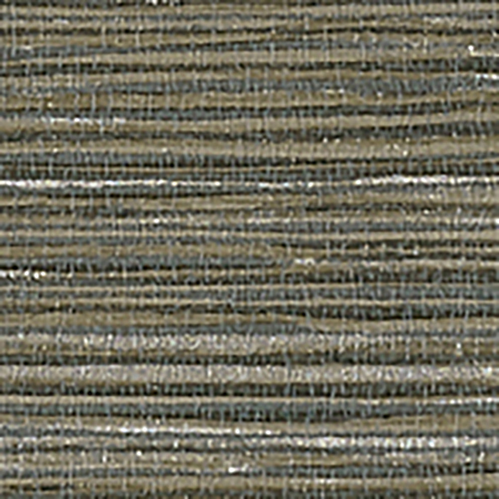 Papel Mural Jindo Grass