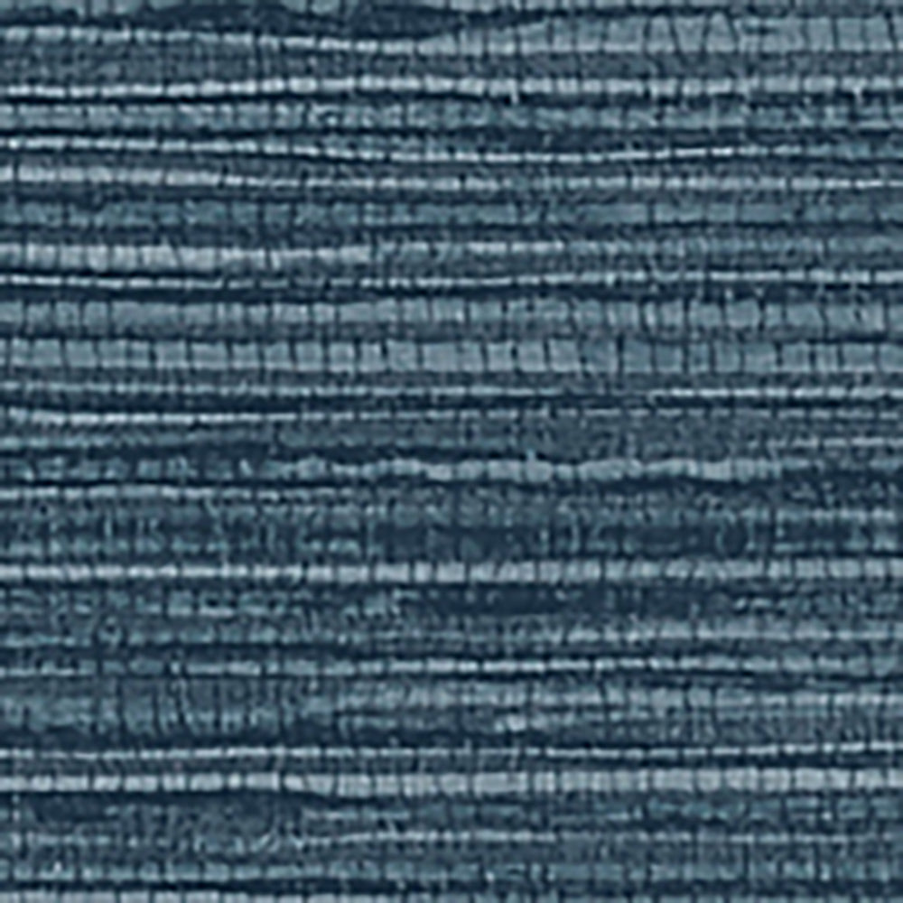 Papel Mural Jindo Grass