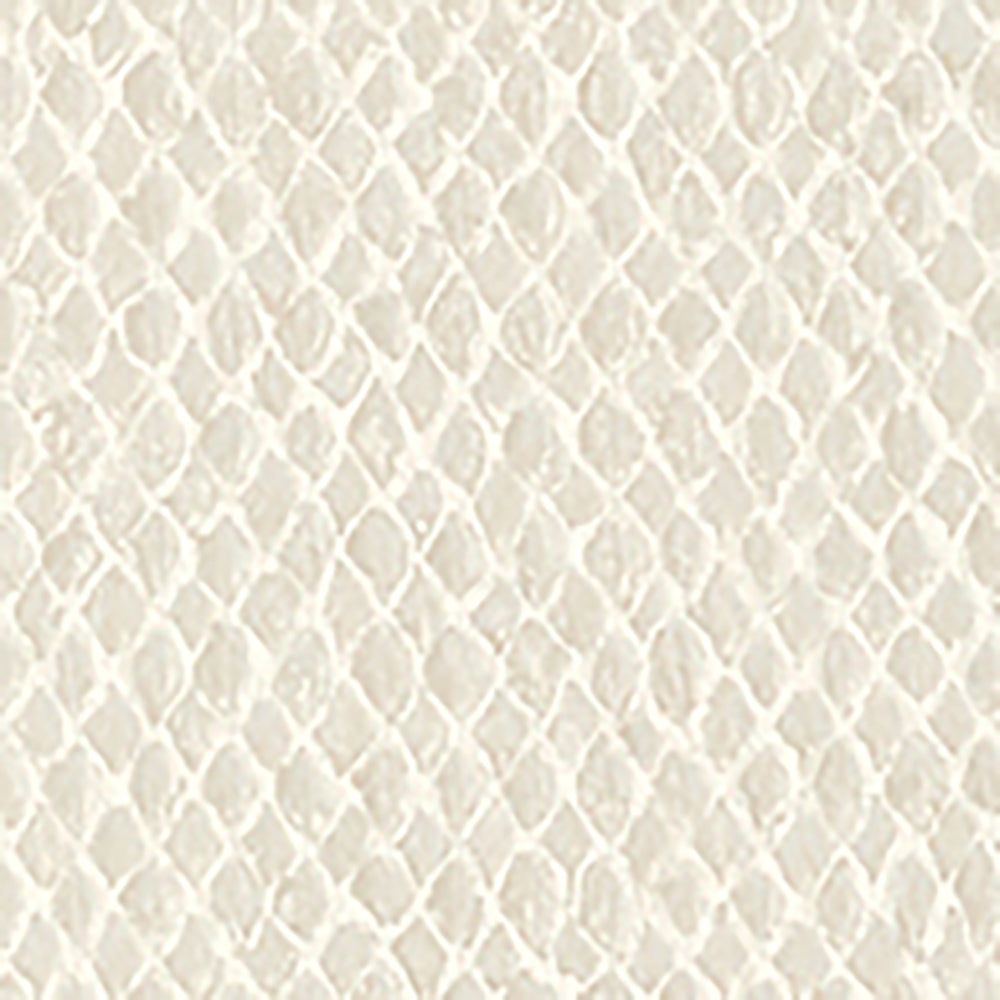 Papel Mural Portland