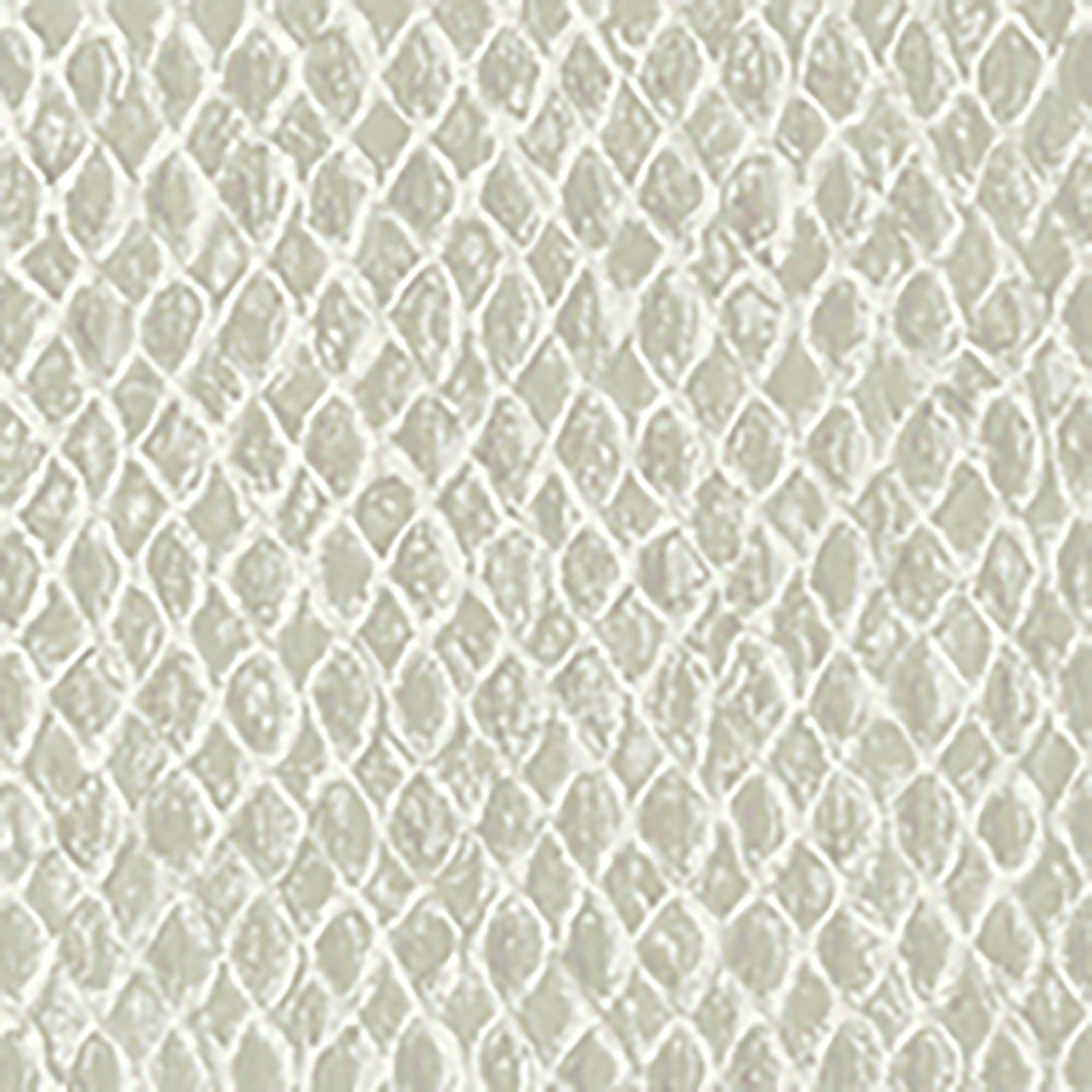 Papel Mural Portland