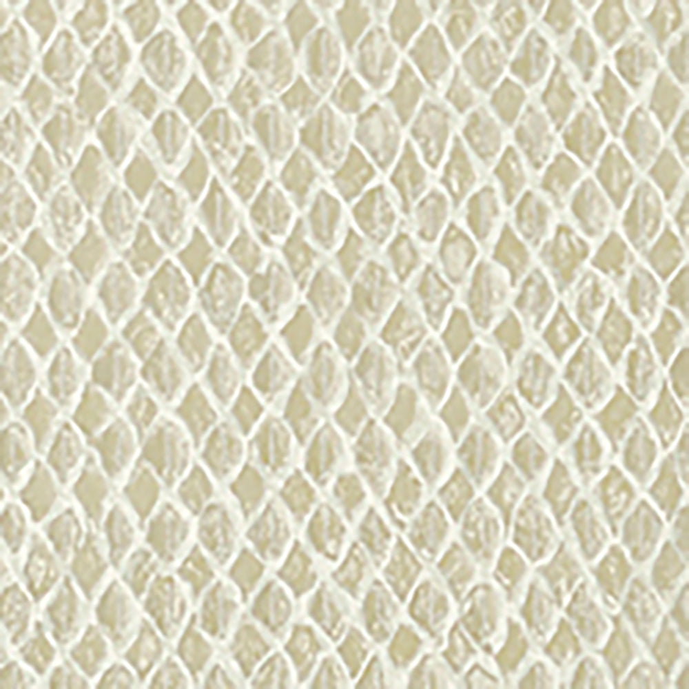 Papel Mural Portland