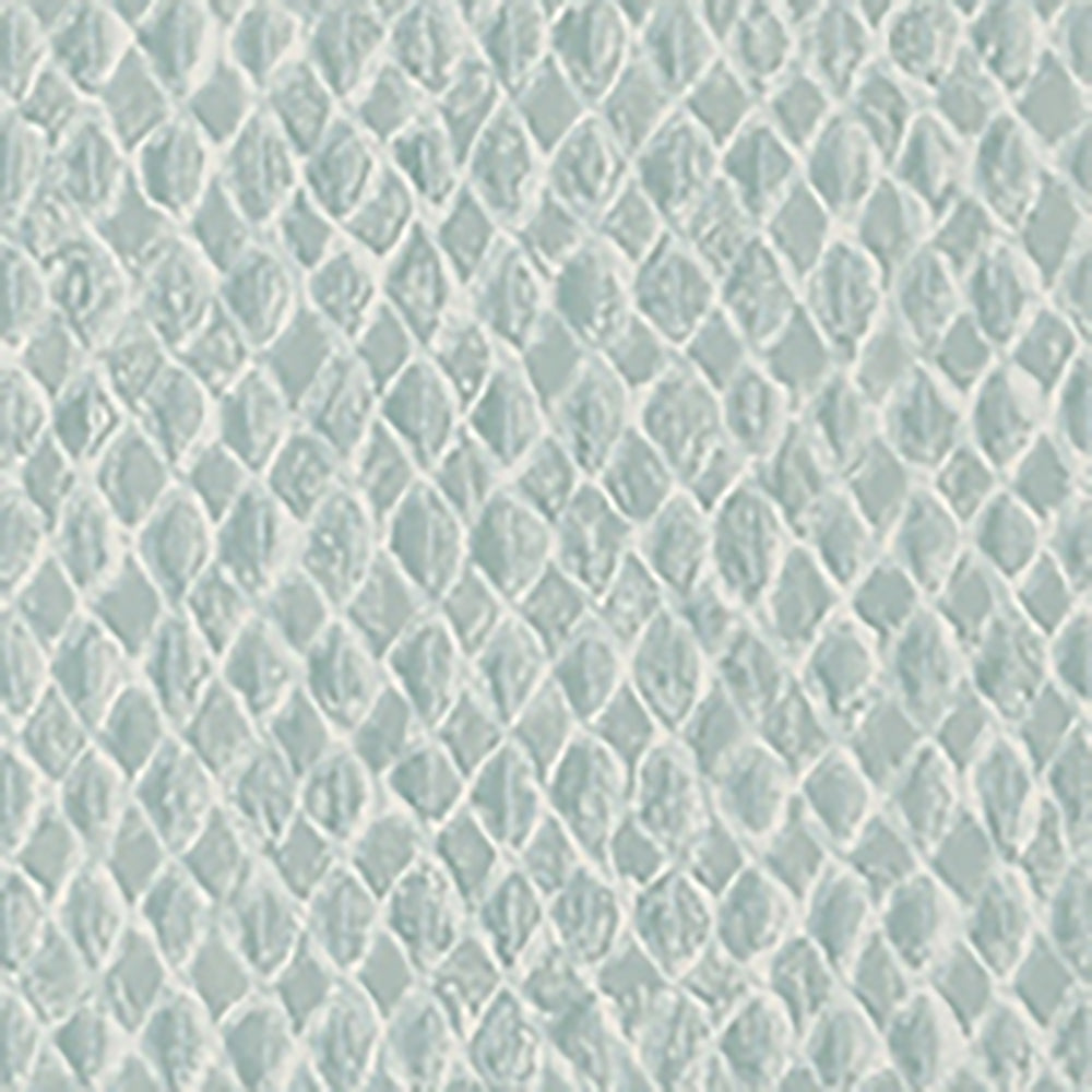 Papel Mural Portland