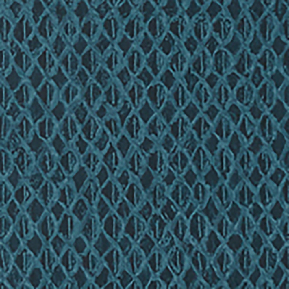 Papel Mural Portland