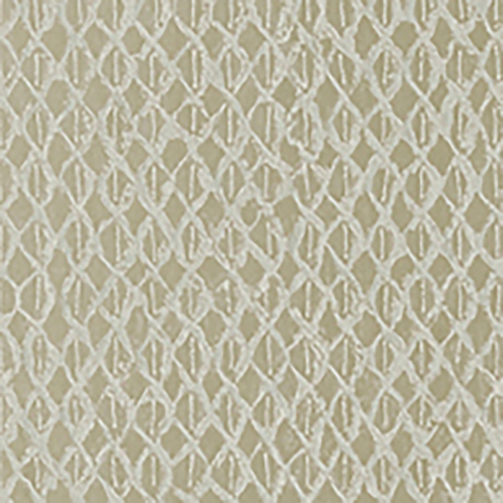 Papel Mural Portland