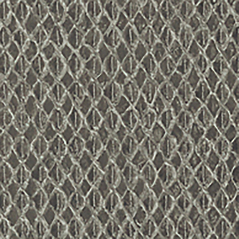 Papel Mural Portland