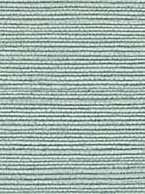 Papel Mural Taluk Sisal