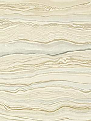 Papel Mural Treviso Marble