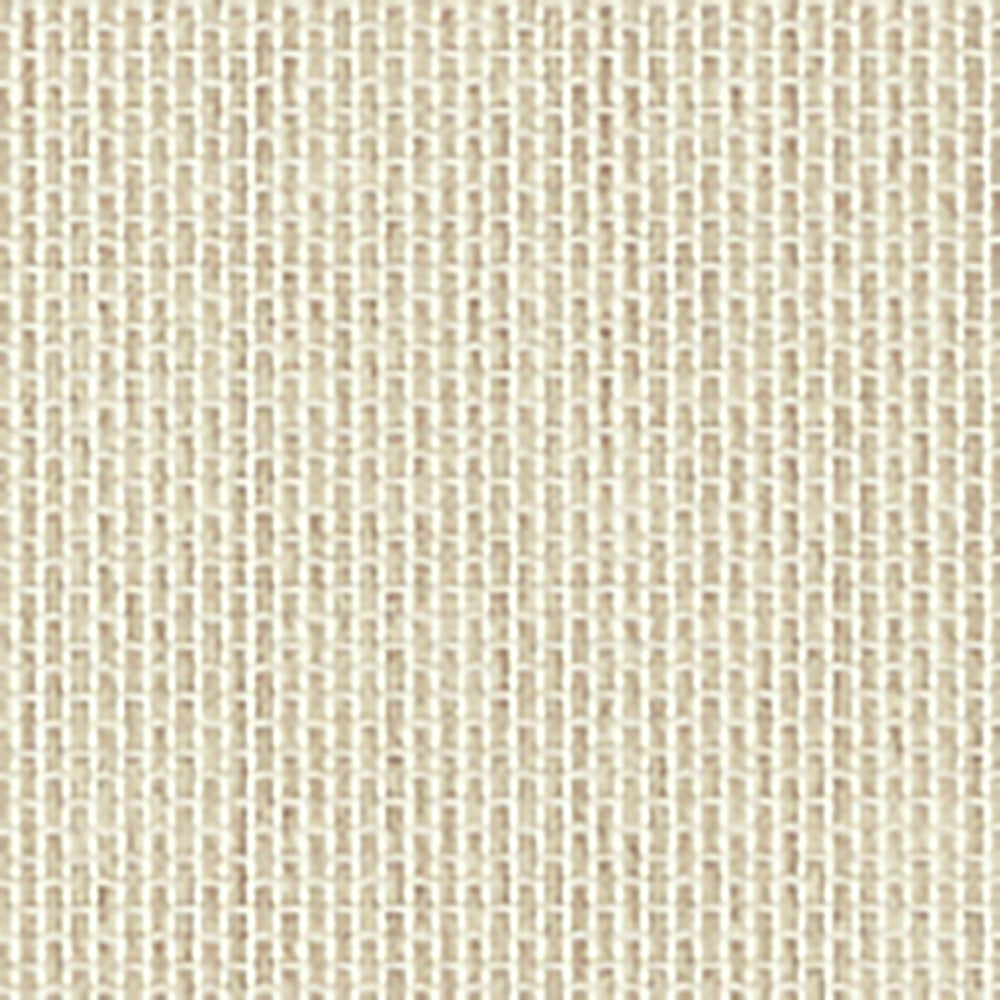 Papel Mural Largo Weave