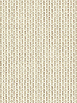 Papel Mural Largo Weave