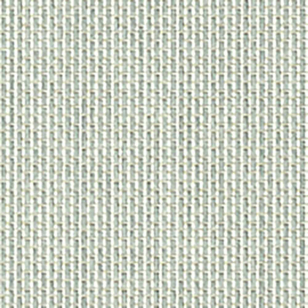 Papel Mural Largo Weave