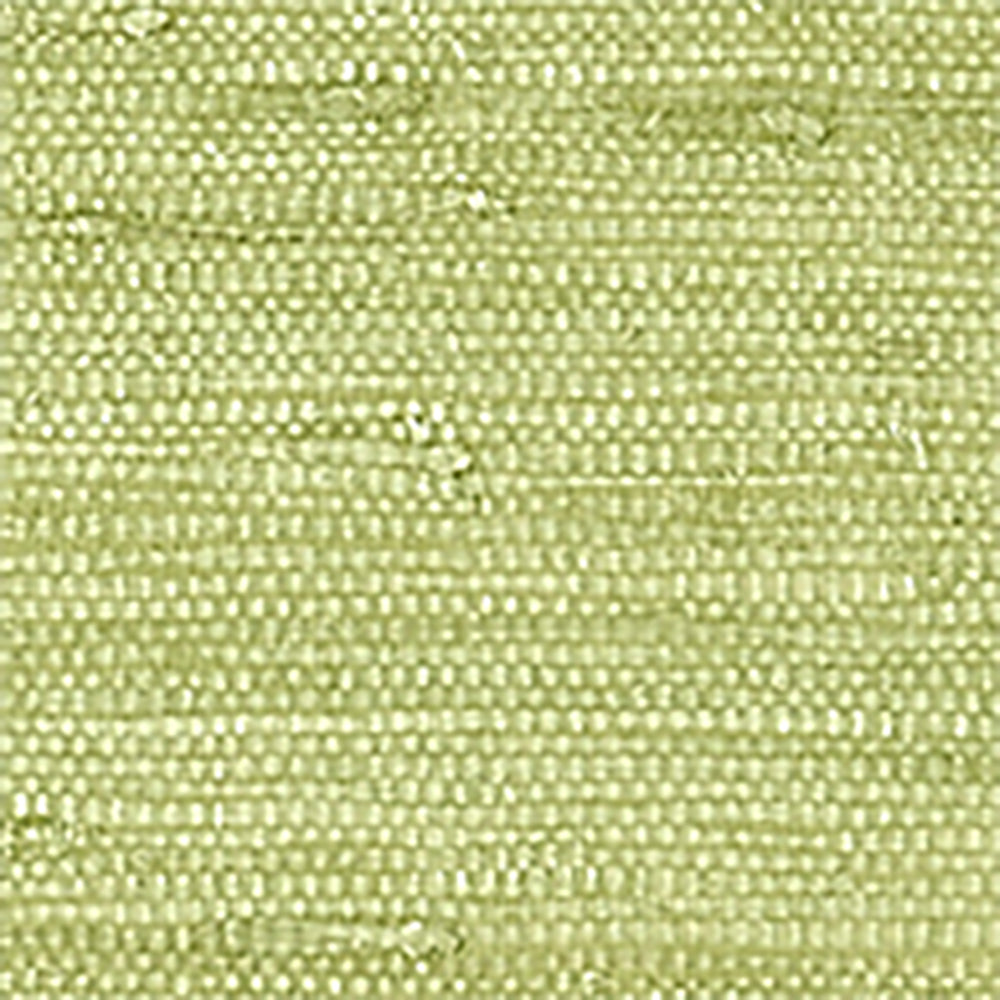 Papel Mural Maranta Arrowroot