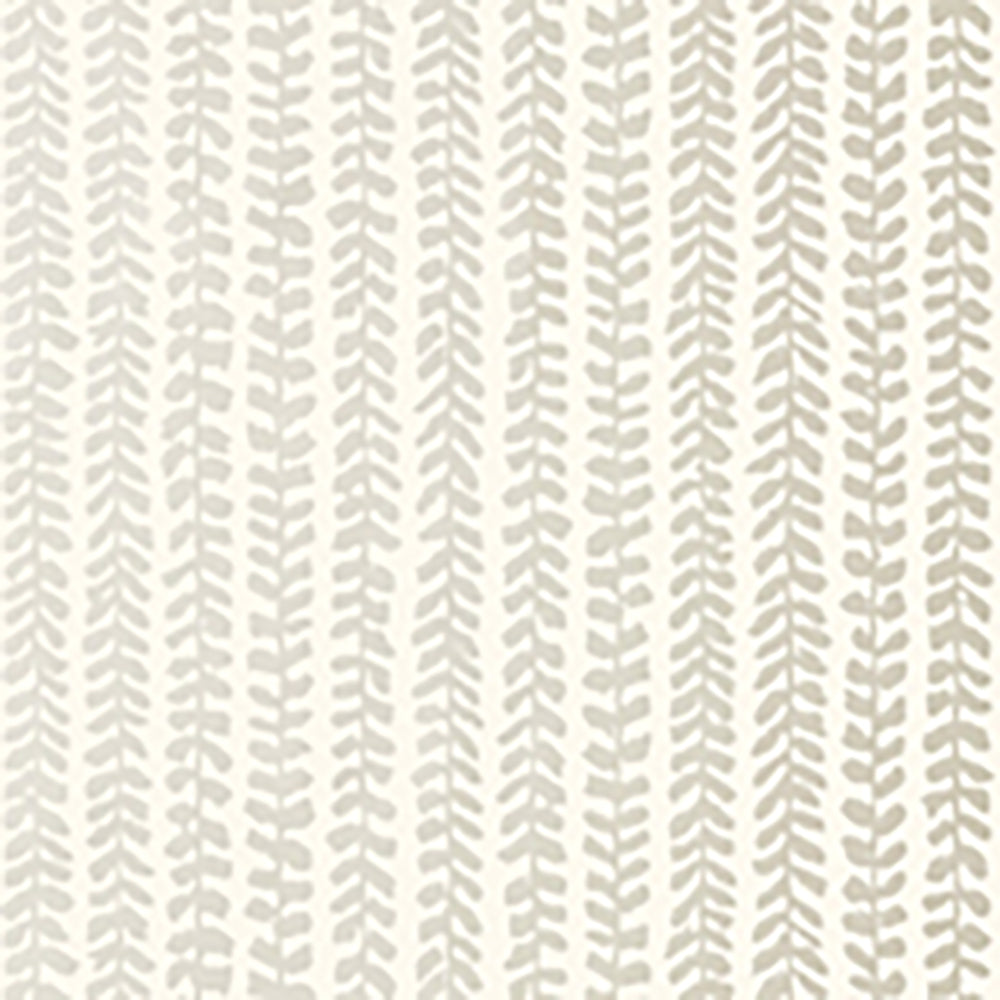 Papel Mural Narraganset