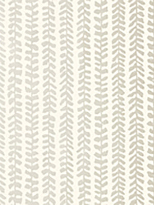 Papel Mural Narraganset