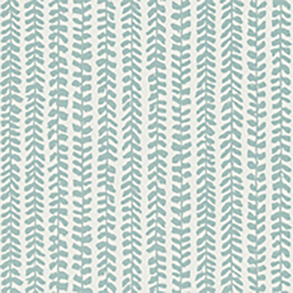 Entrega Inmediata Papel Mural Narraganset