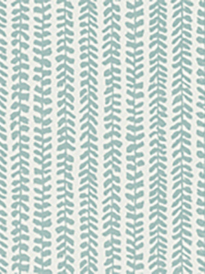 Entrega Inmediata Papel Mural Narraganset