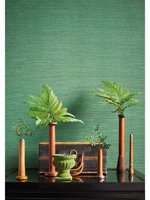 Papel Mural Taluk Sisal