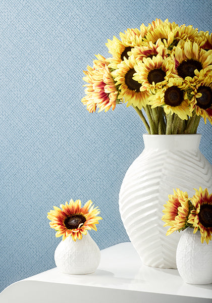 Papel Mural Jackson Weave