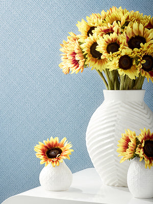 Papel Mural Jackson Weave