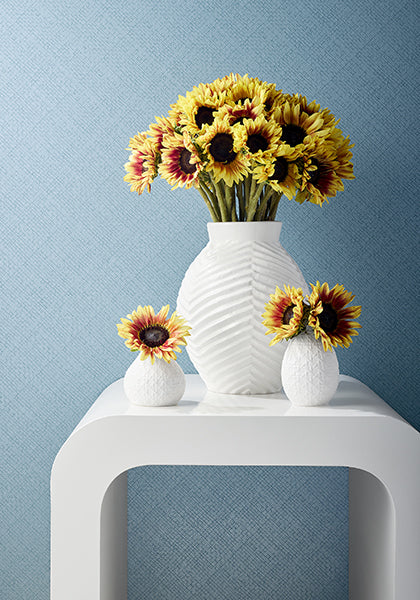 Papel Mural Jackson Weave