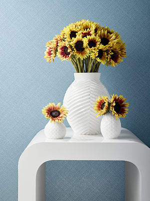 Papel Mural Jackson Weave