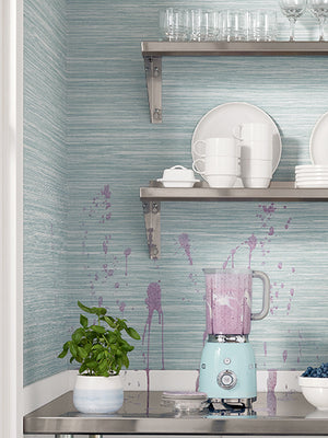 Papel Mural Normandy