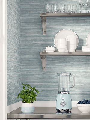 Papel Mural Normandy