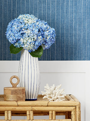 Papel Mural Woolston