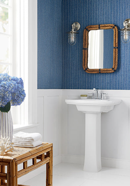 Papel Mural Woolston