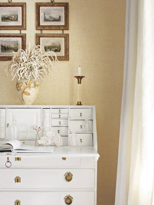 Papel Mural Bankun Raffia