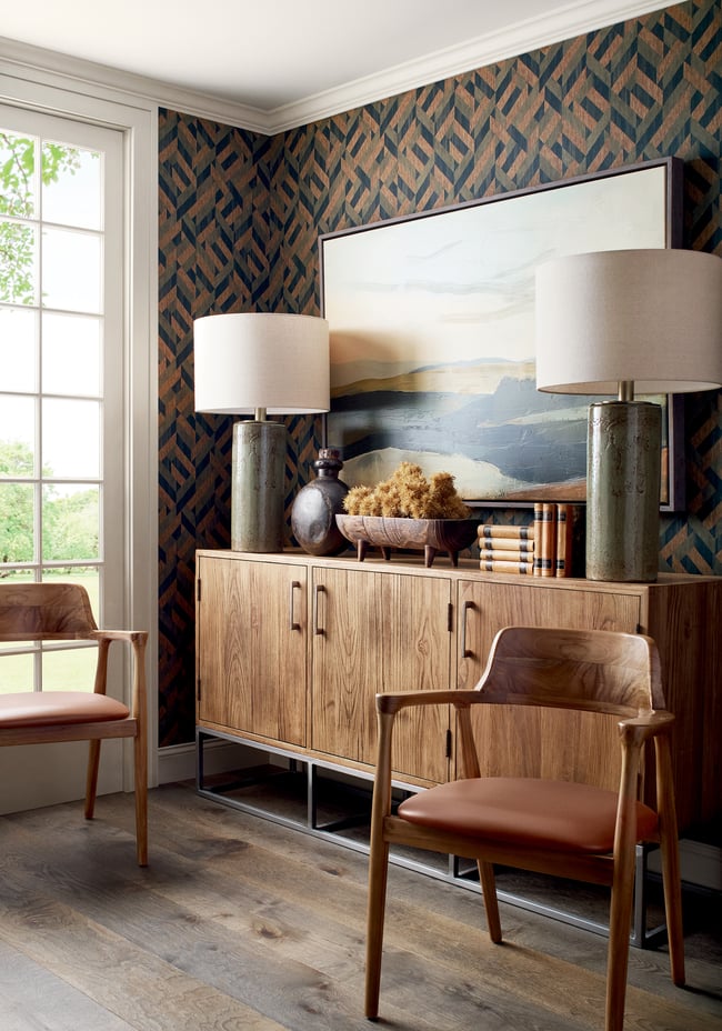 Papel Mural Bristlecone