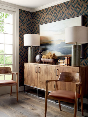 Papel Mural Bristlecone