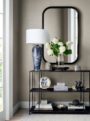 Papel Mural Hampshire