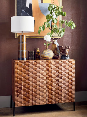 Papel Mural Kissimmee