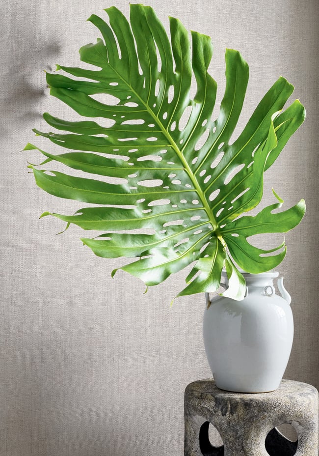 Papel Mural Town Bank