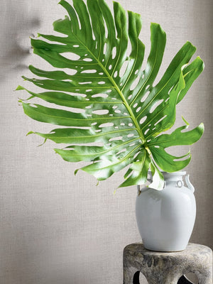 Papel Mural Town Bank