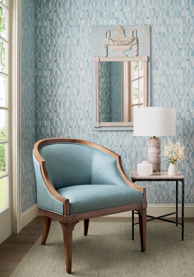 Papel Mural Twillingate